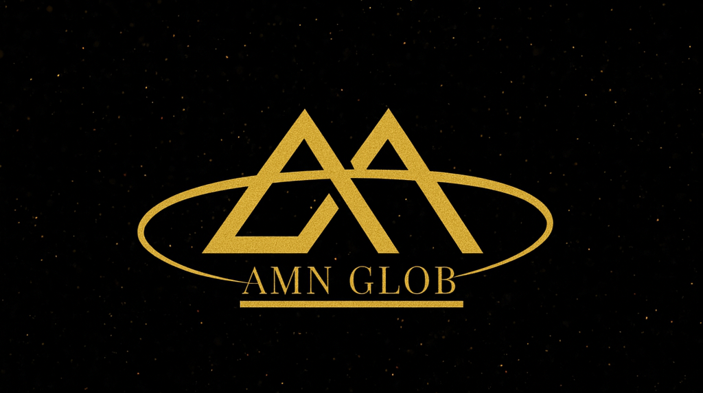 amnglob